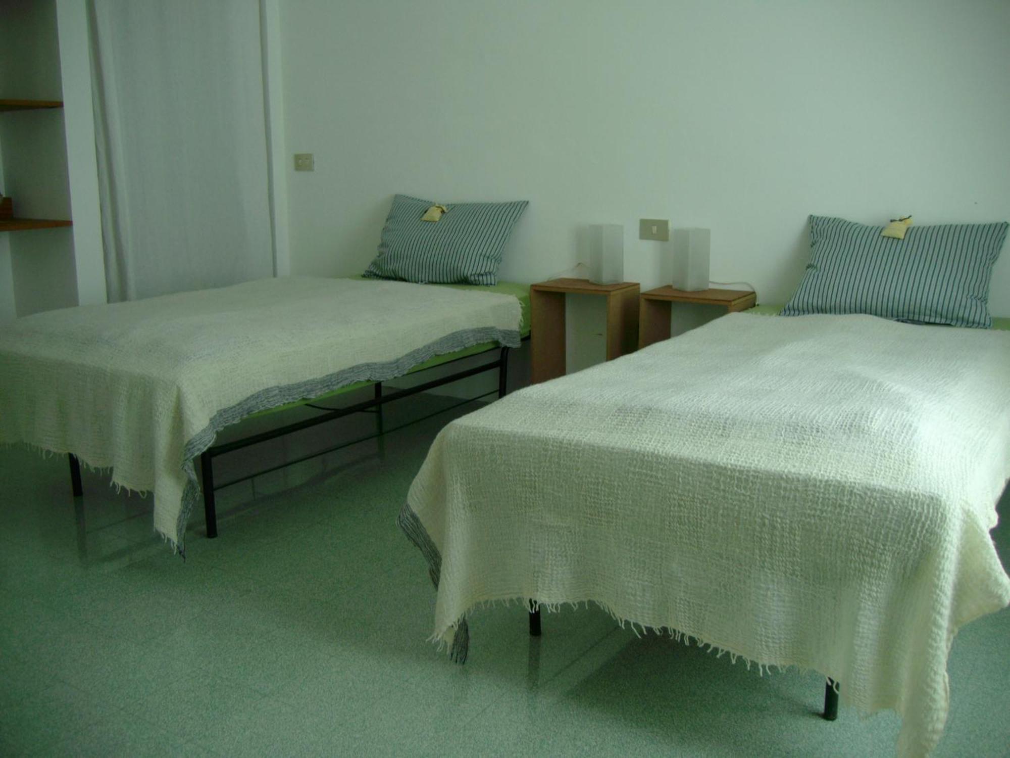 B&B Il Grotto Bevagna Room photo